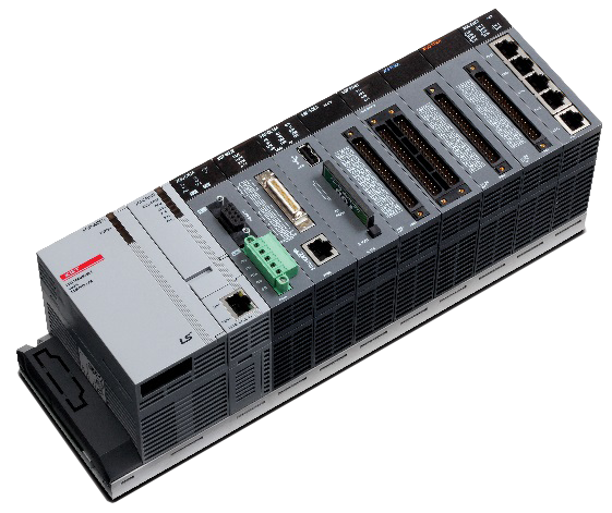 天津市美高電氣成套設(shè)備有限公司